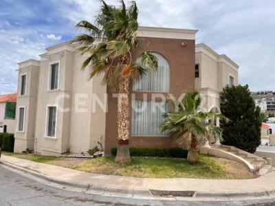 jose de galvez 6717,, Chihuahua, Chihuahua 31115, Mexico