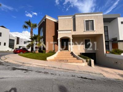 jose de galvez 6717,, Chihuahua, Chihuahua 31115, Mexico