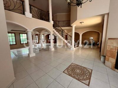 jose de galvez 6717,, Chihuahua, Chihuahua 31115, Mexico