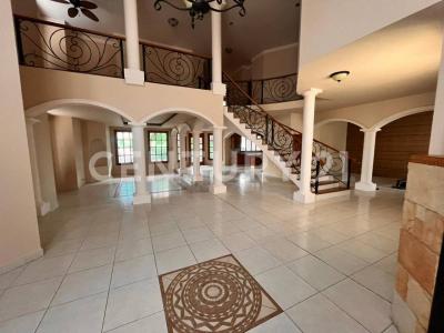 jose de galvez 6717,, Chihuahua, Chihuahua 31115, Mexico