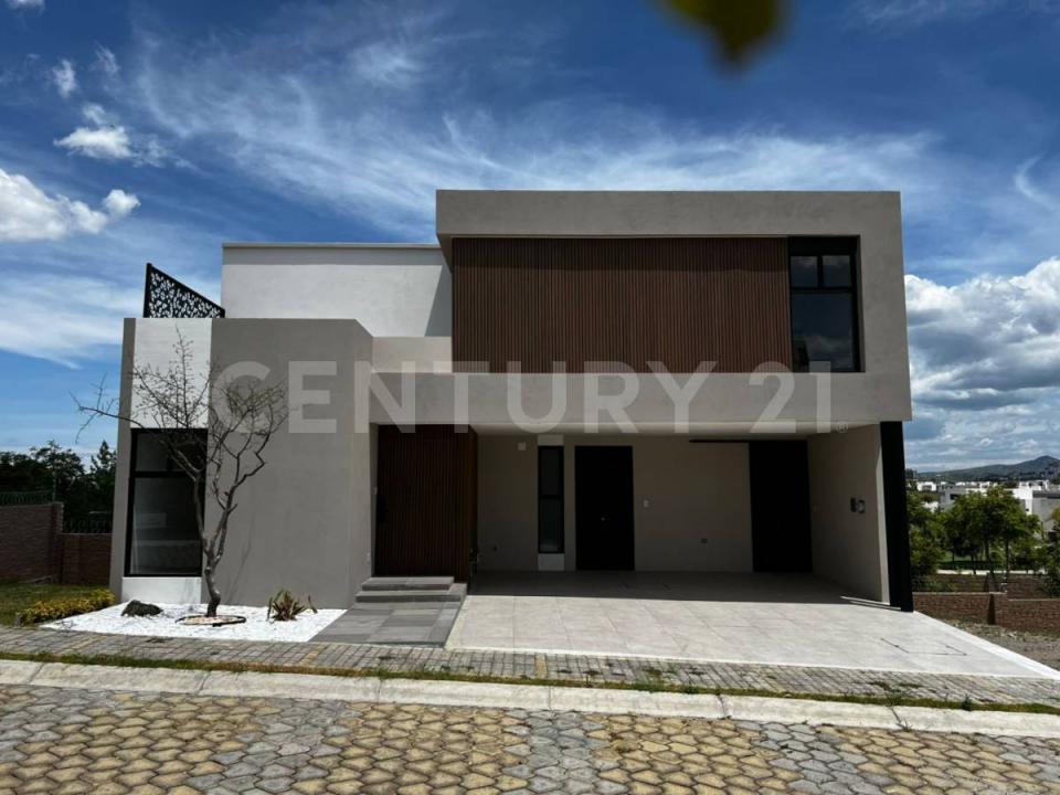 PARQUE SAN MARINO,LOMAS DE ANGELÓPOLIS II ,, San Andrés Cholula, Puebla 72830, Mexique