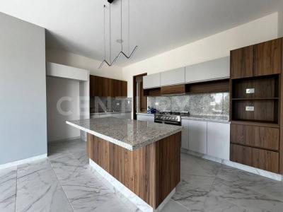 PARQUE SAN MARINO,LOMAS DE ANGELÓPOLIS II ,, San Andrés Cholula, Puebla 72830, Mexique