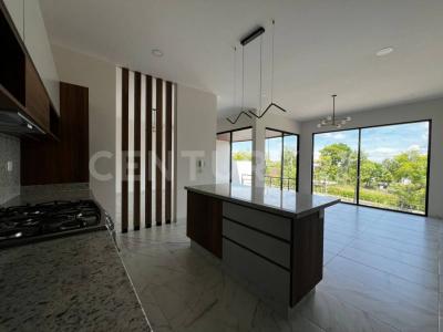 PARQUE SAN MARINO,LOMAS DE ANGELÓPOLIS II ,, San Andrés Cholula, Puebla 72830, Mexique