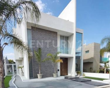 Sendero Los Jarrones 2,, Aguascalientes, Aguascalientes 20126, Mexico