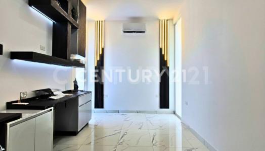 Sendero Los Jarrones 2,, Aguascalientes, Aguascalientes 20126, Messico