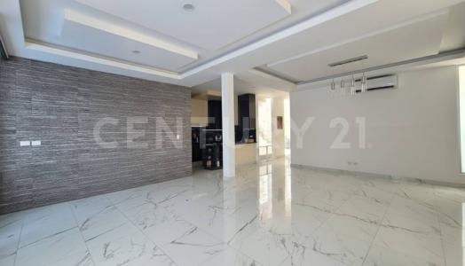 Sendero Los Jarrones 2,, Aguascalientes, Aguascalientes 20126, Messico