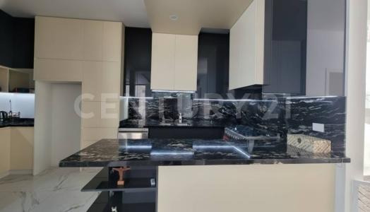 Sendero Los Jarrones 2,, Aguascalientes, Aguascalientes 20126, Messico