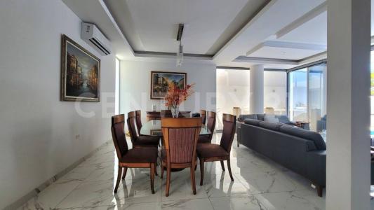 Sendero Los Jarrones 2,, Aguascalientes, Aguascalientes 20126, Messico