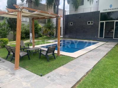 Tlajomulco De Zúñiga, Jalisco 45672, México