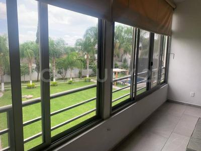 Tlajomulco De Zúñiga, Jalisco 45672, México