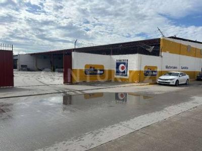 Juárez, Chihuahua 32459, Mexico