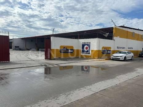 Juárez, Chihuahua 32459, Mexico