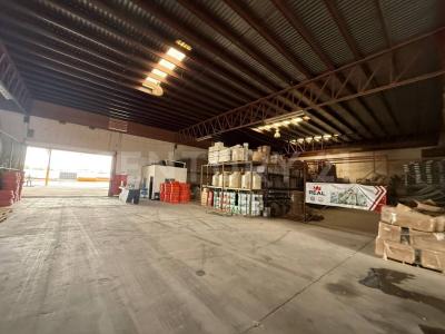 Juárez, Chihuahua 32459, Mexico