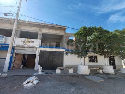 Juárez, Chihuahua 32551, Mexique