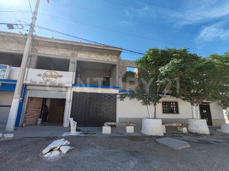 Juárez, Chihuahua 32551, Mexique