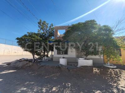 Juárez, Chihuahua 32551, Mexique