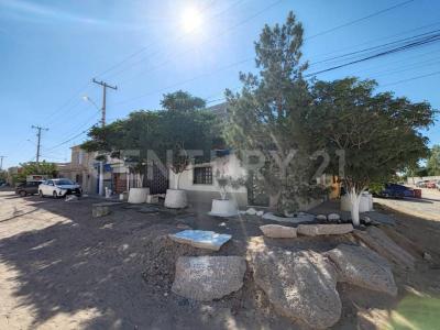 Juárez, Chihuahua 32551, Mexique