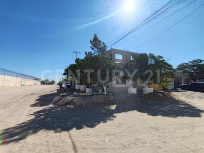 Juárez, Chihuahua 32551, Mexique