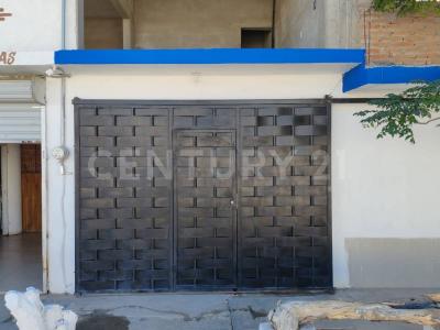 Juárez, Chihuahua 32551, Mexique