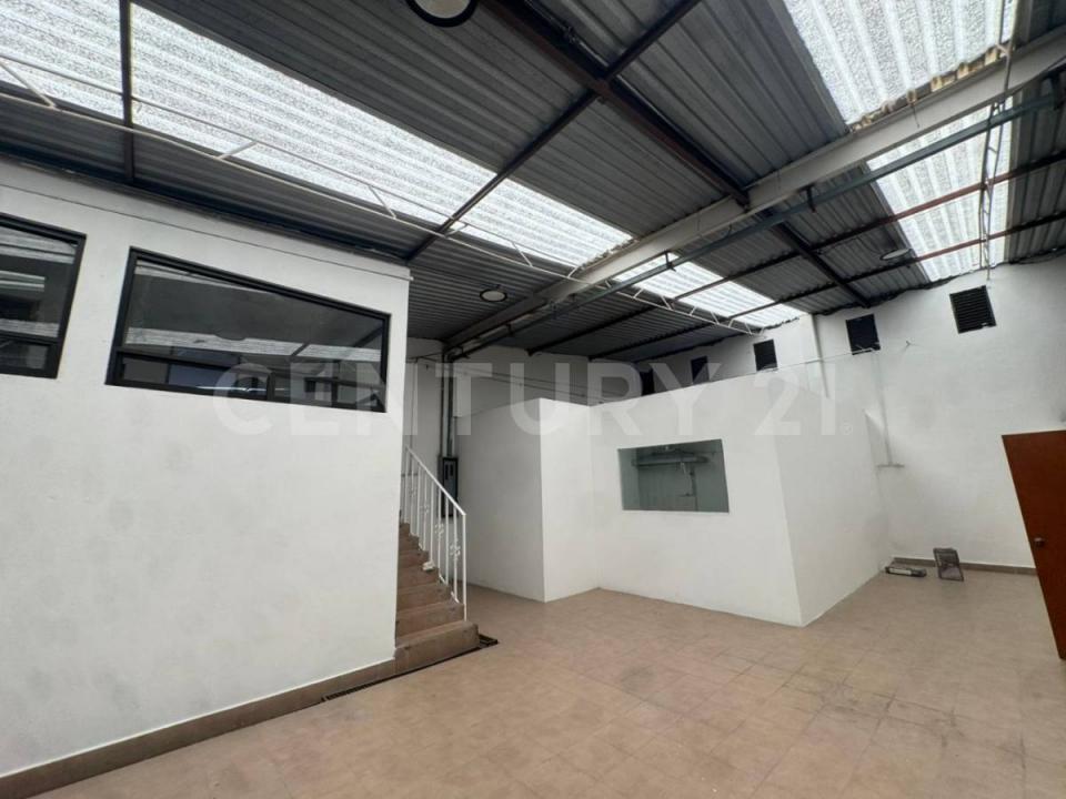 Azcapotzalco, Ciudad De México 02750, Mexico