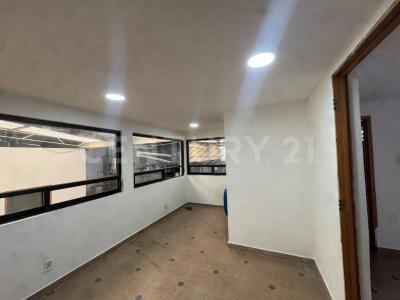 Azcapotzalco, Ciudad De México 02750, Mexico