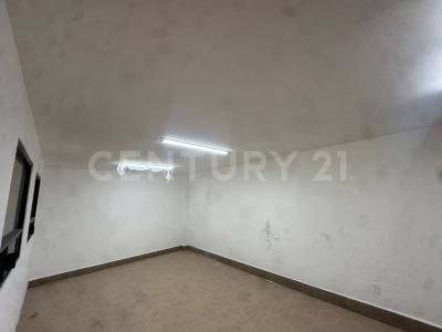 Azcapotzalco, Ciudad De México 02750, Mexico