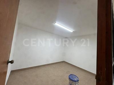 Azcapotzalco, Ciudad De México 02750, Mexico