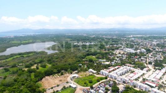 Bahía De Banderas, Nayarit 63738, Mexico