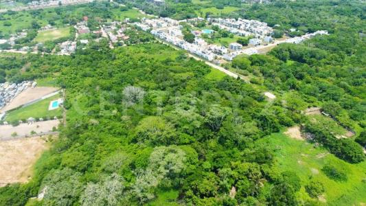 Bahía De Banderas, Nayarit 63738, Mexico