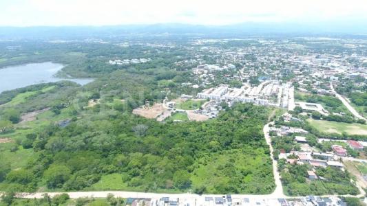 Bahía De Banderas, Nayarit 63738, Mexico