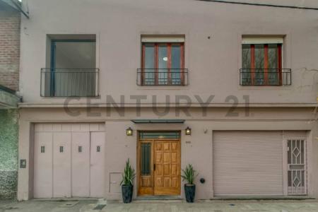 Bossinga 909, Ensenada, GBA Sur 00001, Argentina