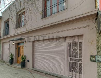 Bossinga 909, Ensenada, GBA Sur 00001, Argentina