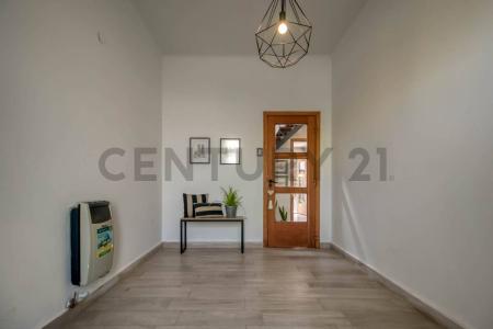 Bossinga 909, Ensenada, GBA Sur 00001, Argentina