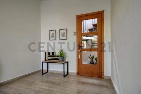 Bossinga 909, Ensenada, GBA Sur 00001, Argentina