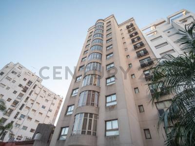 53 entre 4 y 5 , La Plata, GBA Sur 1900, Argentina