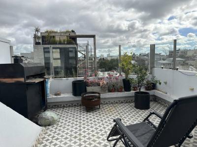 ROQUE PEREZ 4200, Saavedra, Capital Federal 00001, Argentina