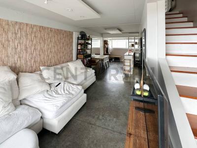 ROQUE PEREZ 4200, Saavedra, Capital Federal 00001, Argentina