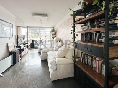 ROQUE PEREZ 4200, Saavedra, Capital Federal 00001, Argentina