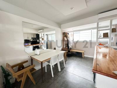 ROQUE PEREZ 4200, Saavedra, Capital Federal 00001, Argentina