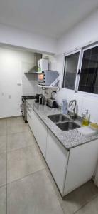 Avenida Bossinga y Don Bosco , Ensenada, GBA Sur 1925, Argentina