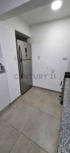 Avenida Bossinga y Don Bosco , Ensenada, GBA Sur 1925, Argentina