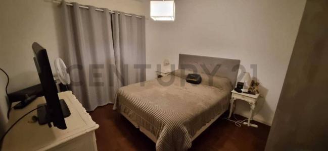 Avenida Bossinga y Don Bosco , Ensenada, GBA Sur 1925, Argentina