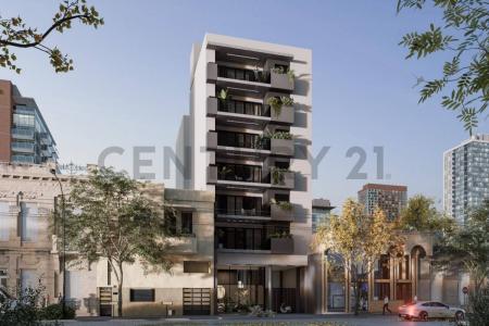 Junín 2650, Ciudad De Santa Fe, サンタフェ 3000, アルゼンチン