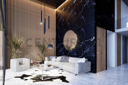 Junín 2650, Ciudad De Santa Fe, 圣达菲 3000, 阿根廷