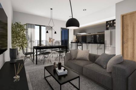 Junín 2650, Ciudad De Santa Fe, 圣达菲 3000, 阿根廷