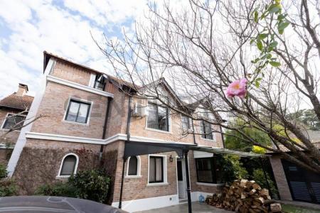 santa fe 2080, San Miguel, GBA Norte 00001, Argentina