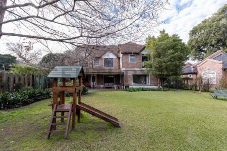 santa fe 2080, San Miguel, GBA Norte 00001, Argentina