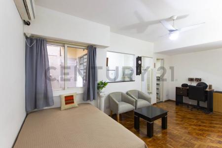 Yerbal 4346, Velez Sarsfield, Capital Federal 1407, 阿根廷