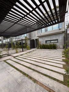 501 y 133 , La Plata, GBA Sur 00001, Argentina