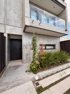 501 y 133 , La Plata, GBA Sur 00001, Argentina